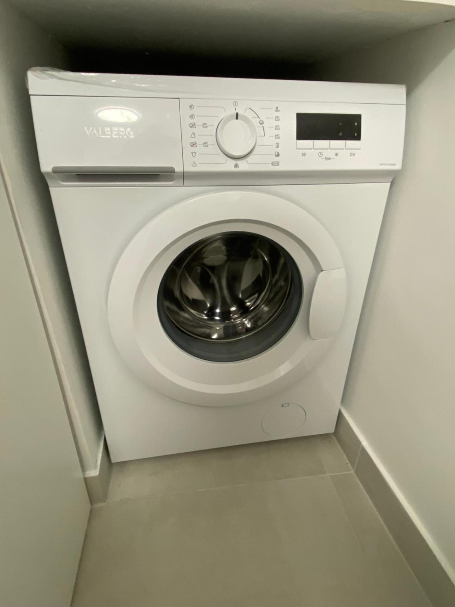 Charmant Appartement A Herblay Centre, Proche Gare, 22 Min De Paris St Lazare מראה חיצוני תמונה